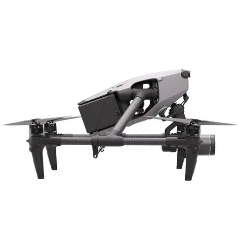 Dron